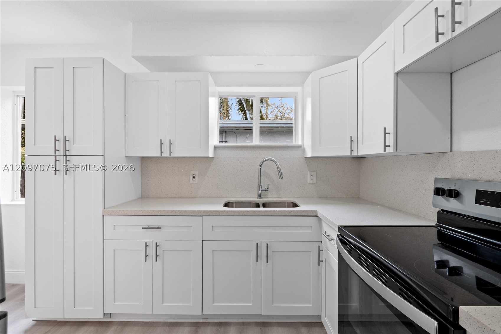 511 NE 131st St North Miami, FL 33161