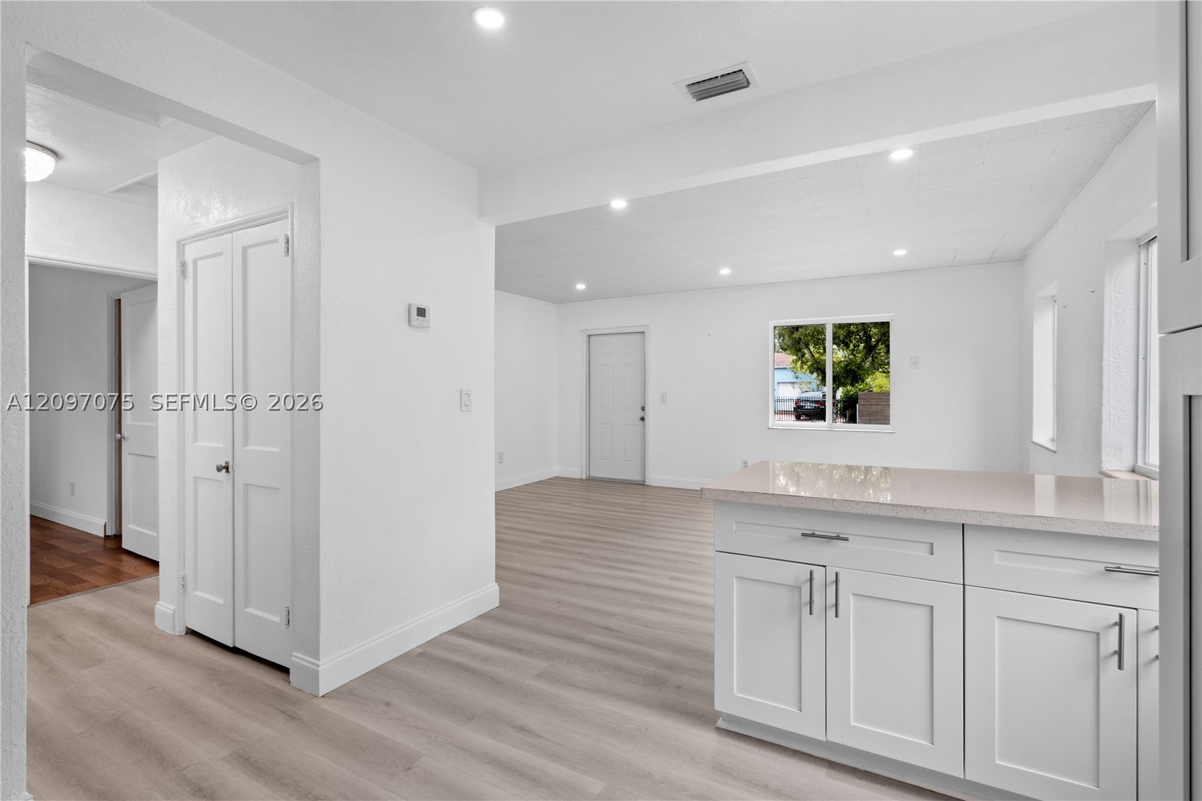 511 NE 131st St North Miami, FL 33161