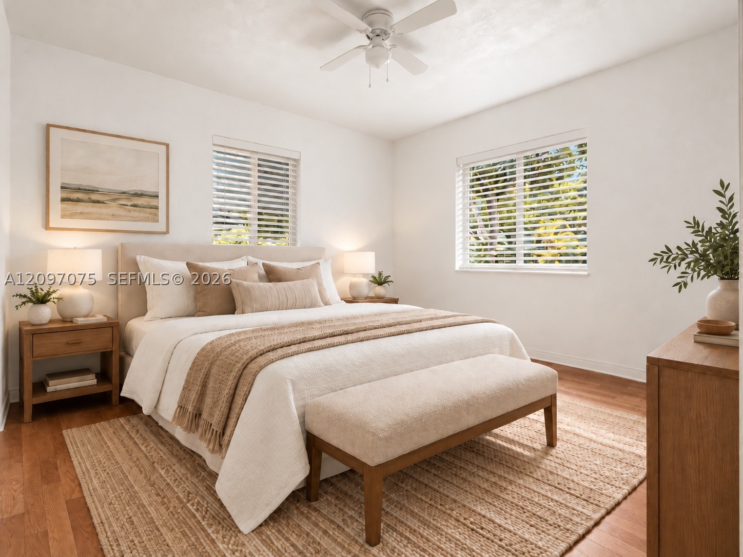 511 NE 131st St North Miami, FL 33161