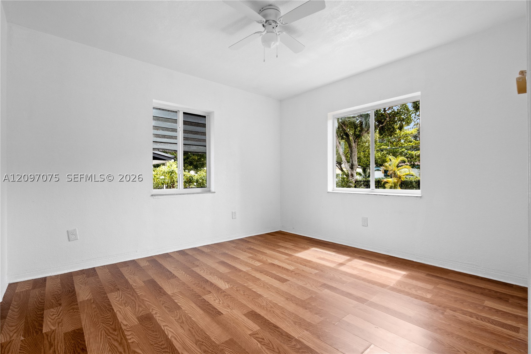511 NE 131st St North Miami, FL 33161