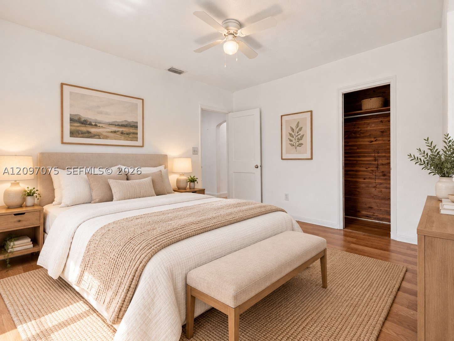 511 NE 131st St North Miami, FL 33161