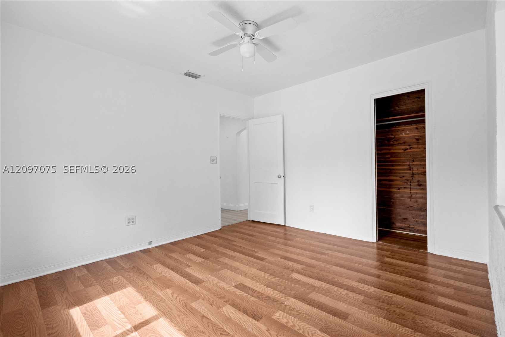 511 NE 131st St North Miami, FL 33161