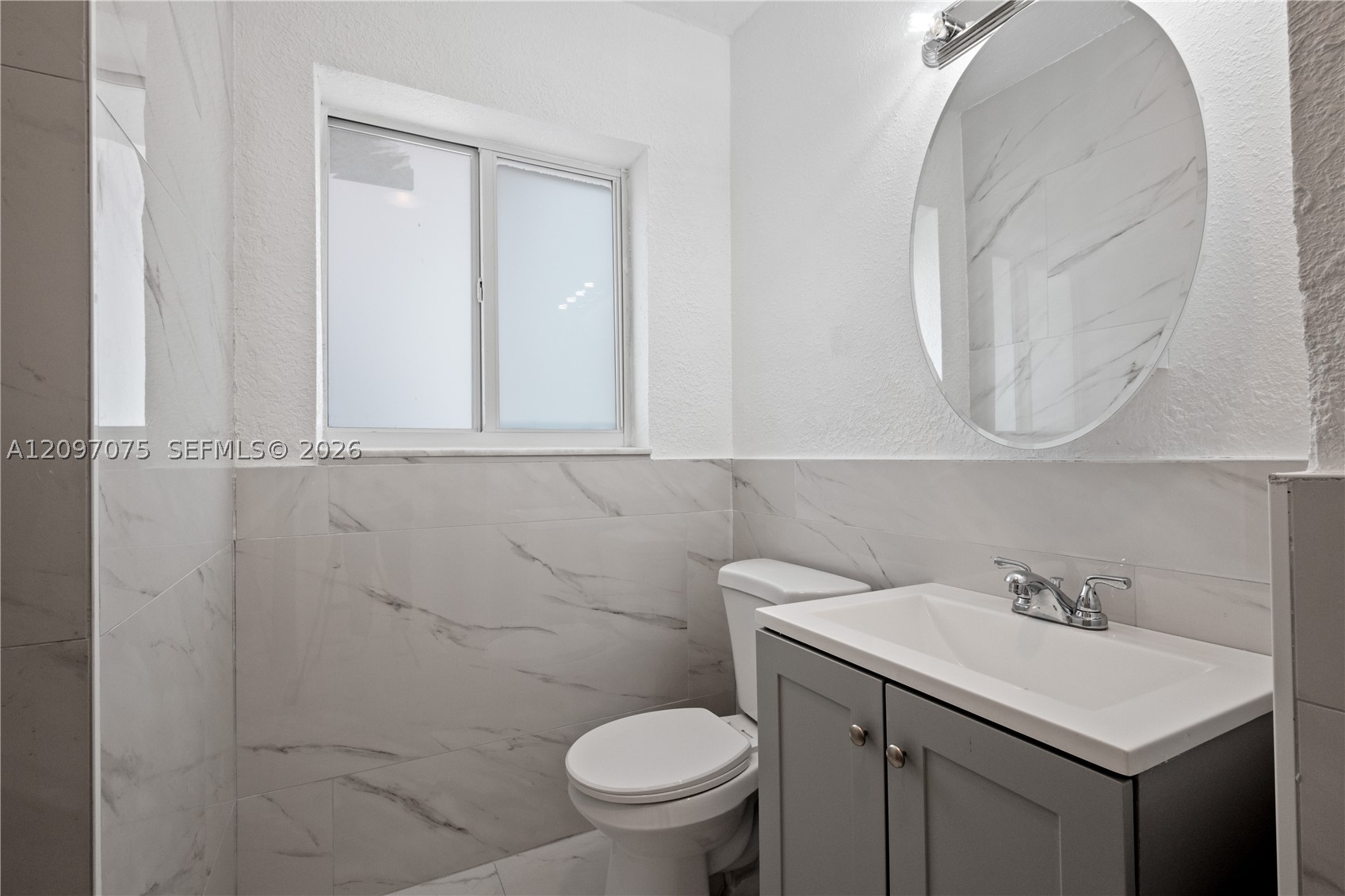 511 NE 131st St North Miami, FL 33161