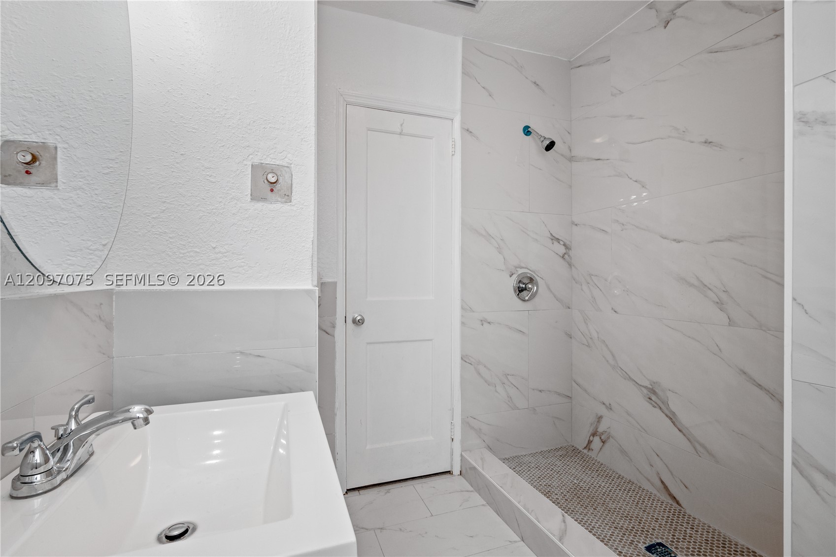 511 NE 131st St North Miami, FL 33161