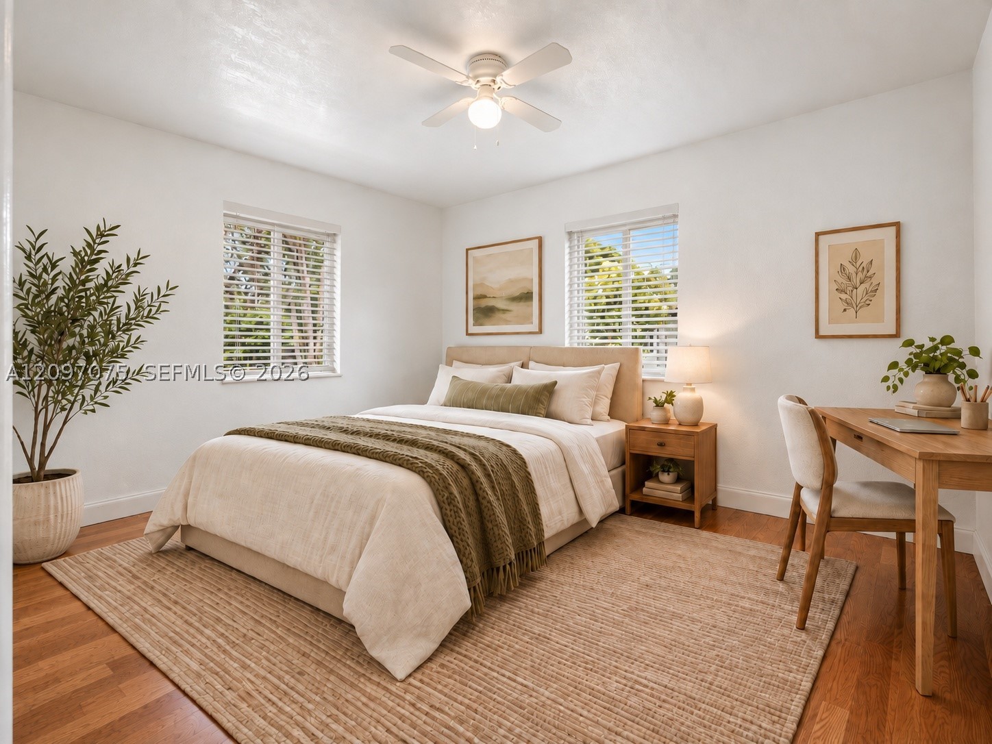 511 NE 131st St North Miami, FL 33161