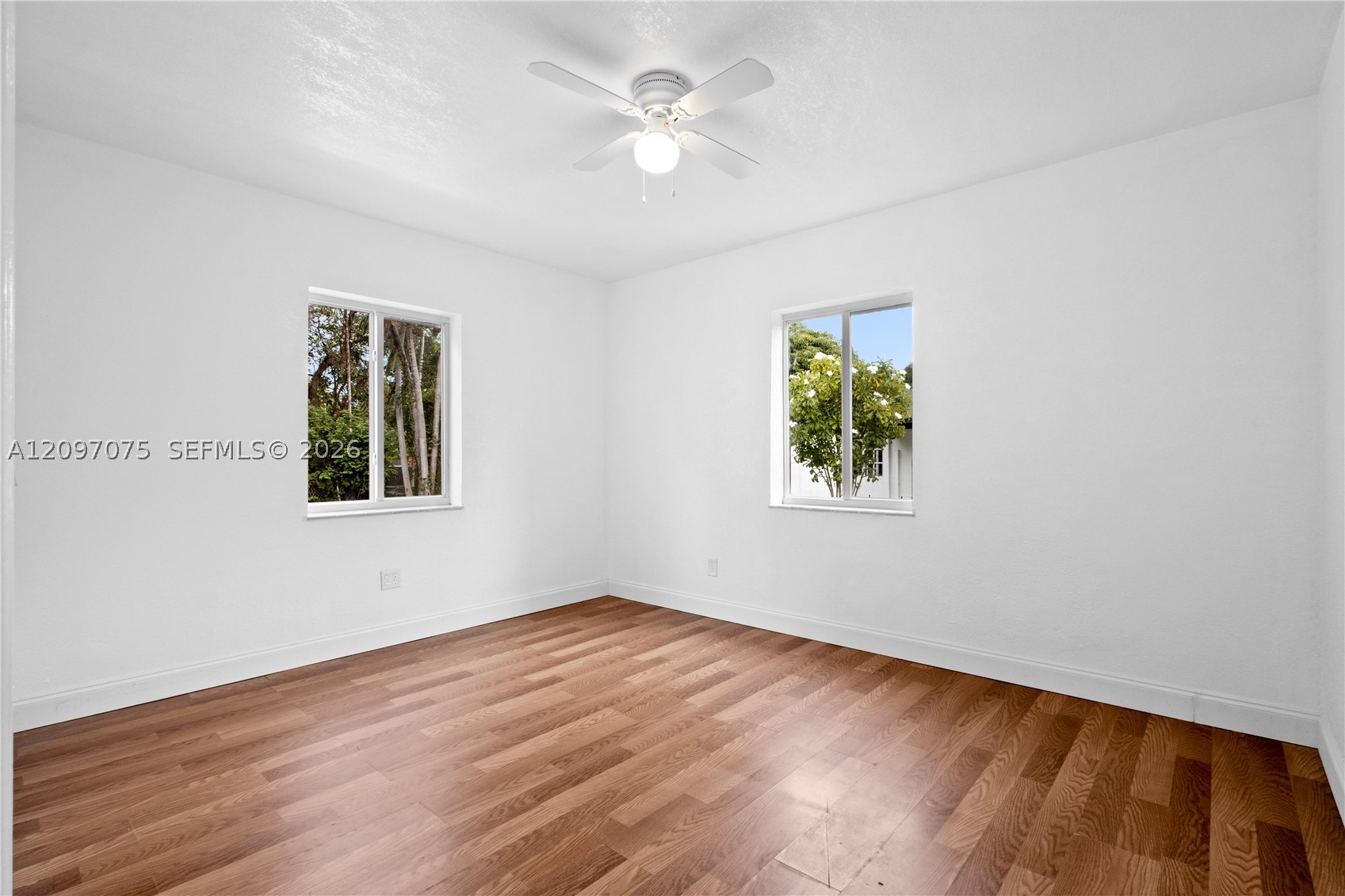 511 NE 131st St North Miami, FL 33161