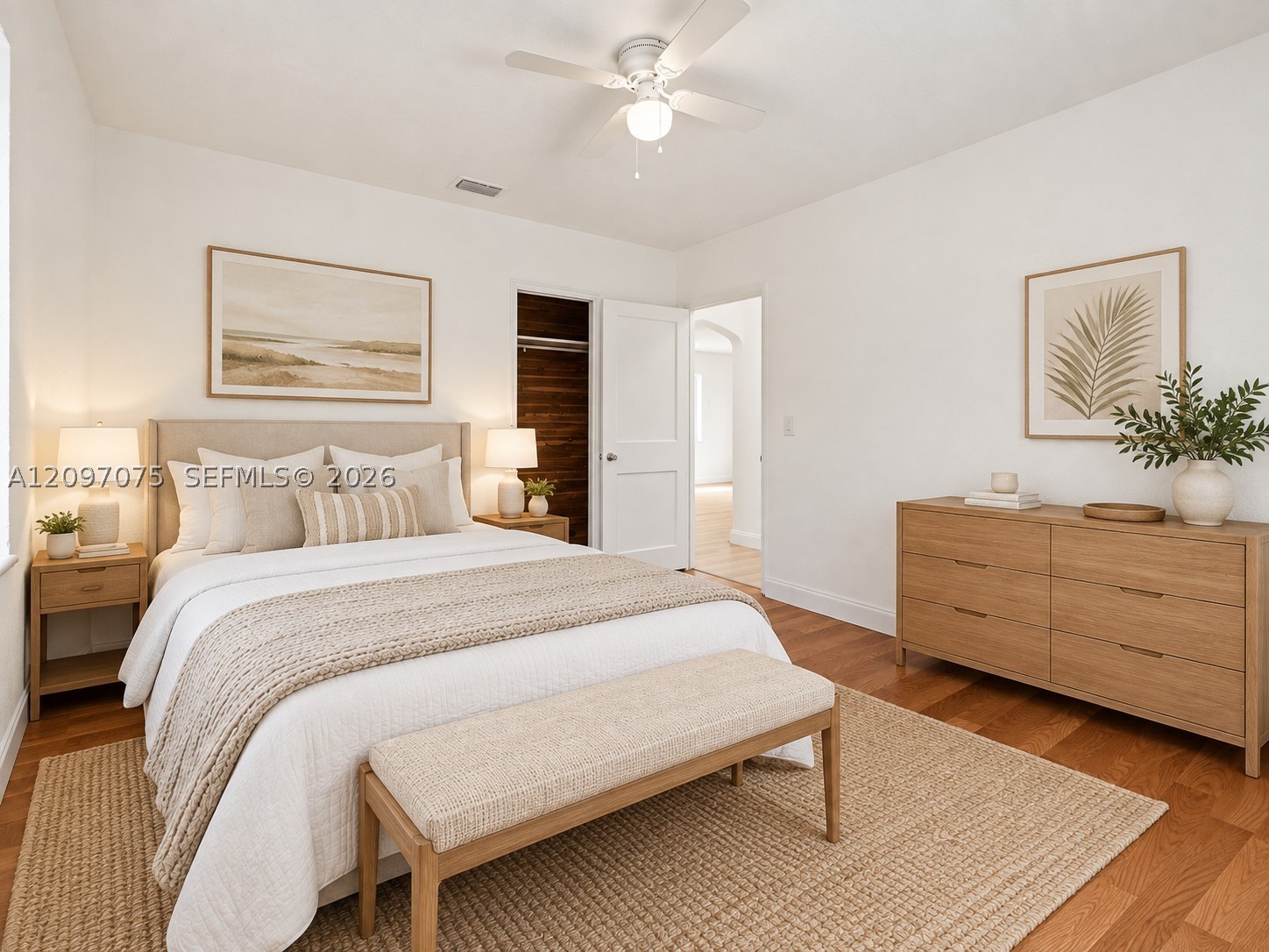 511 NE 131st St North Miami, FL 33161