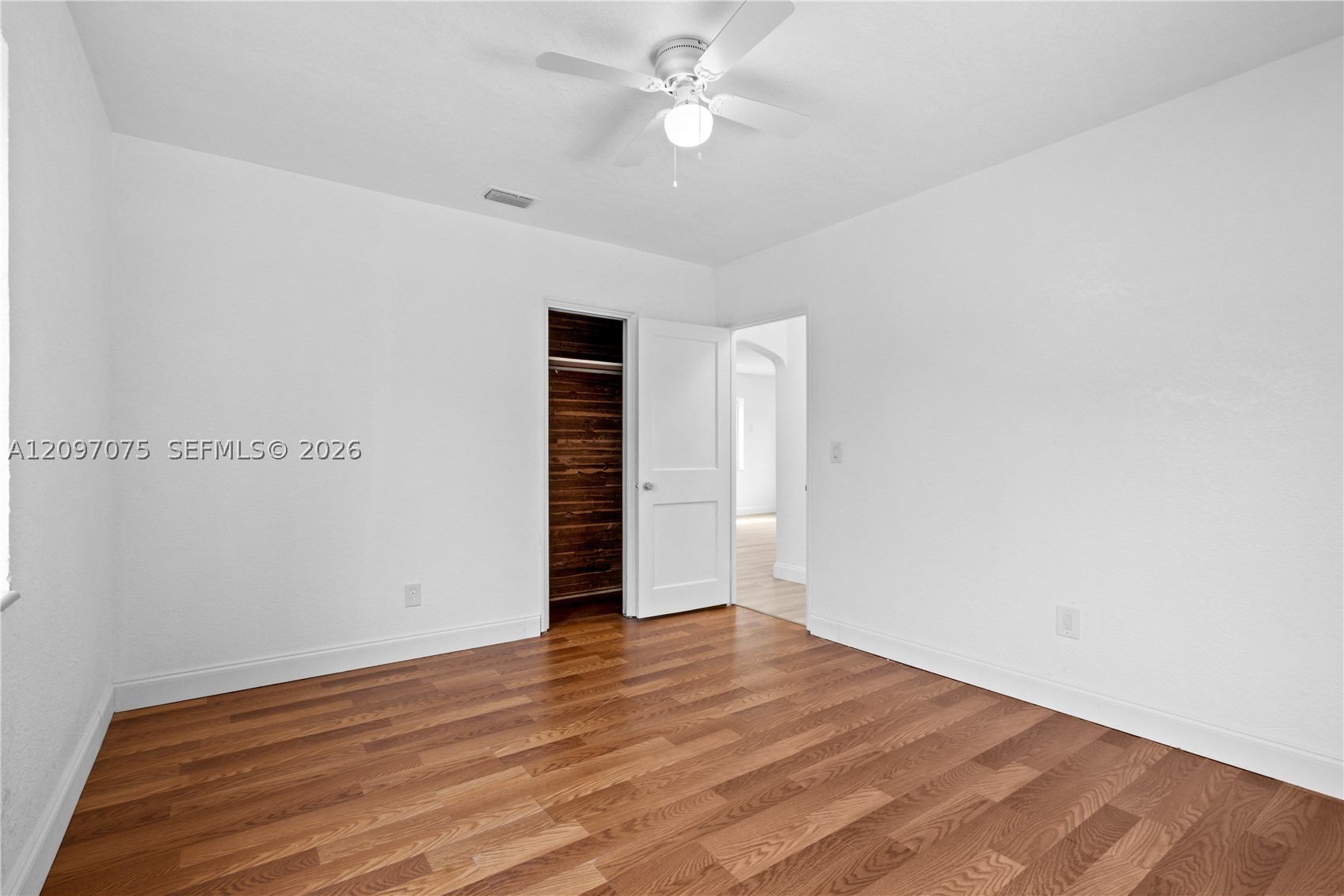 511 NE 131st St North Miami, FL 33161