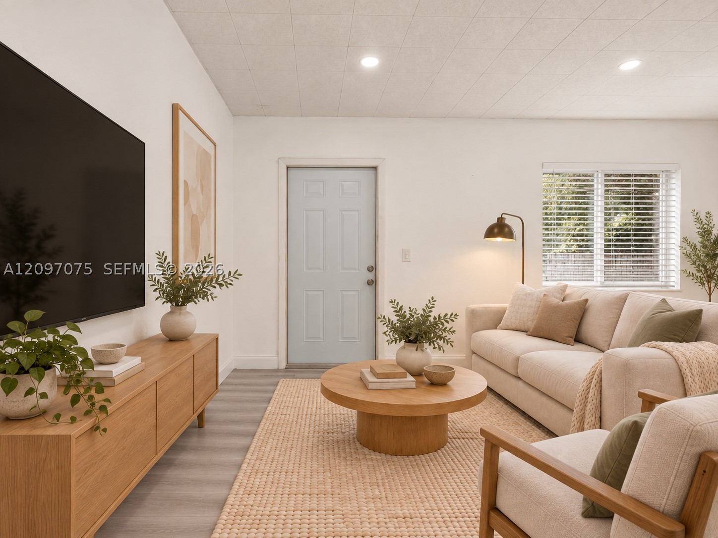 511 NE 131st St North Miami, FL 33161