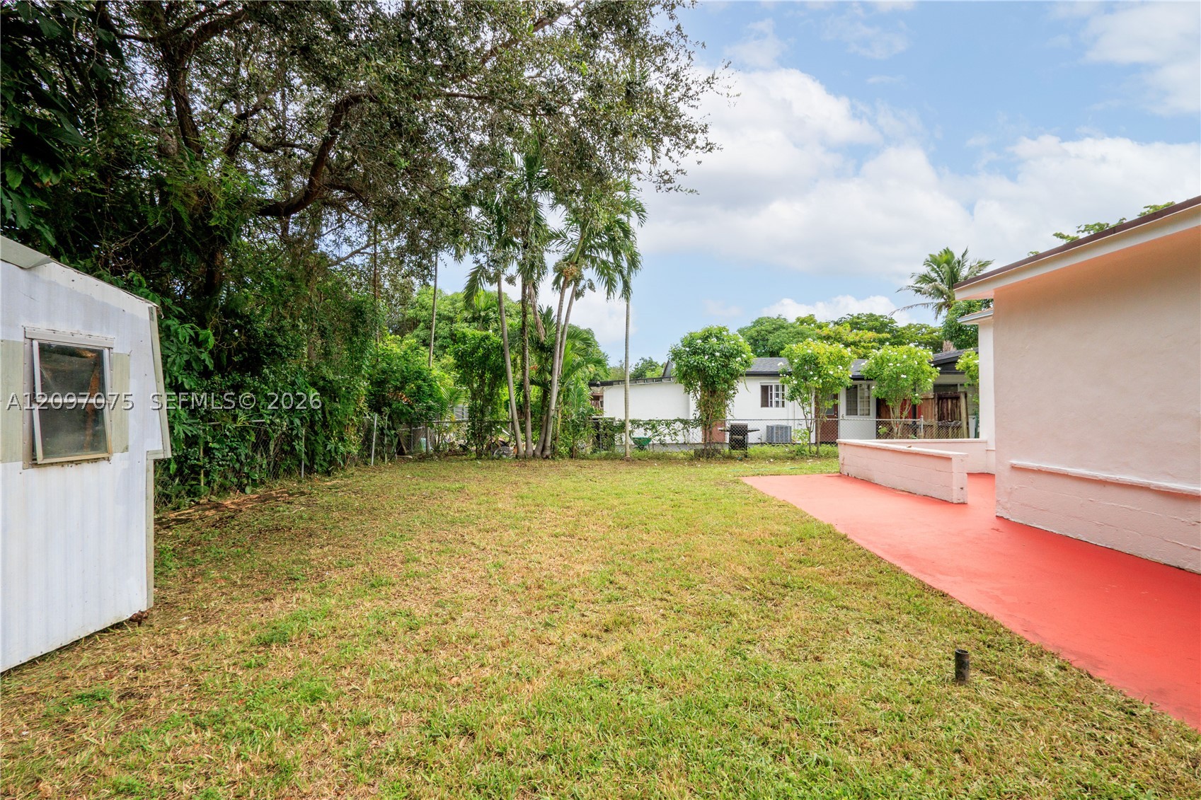 511 NE 131st St North Miami, FL 33161