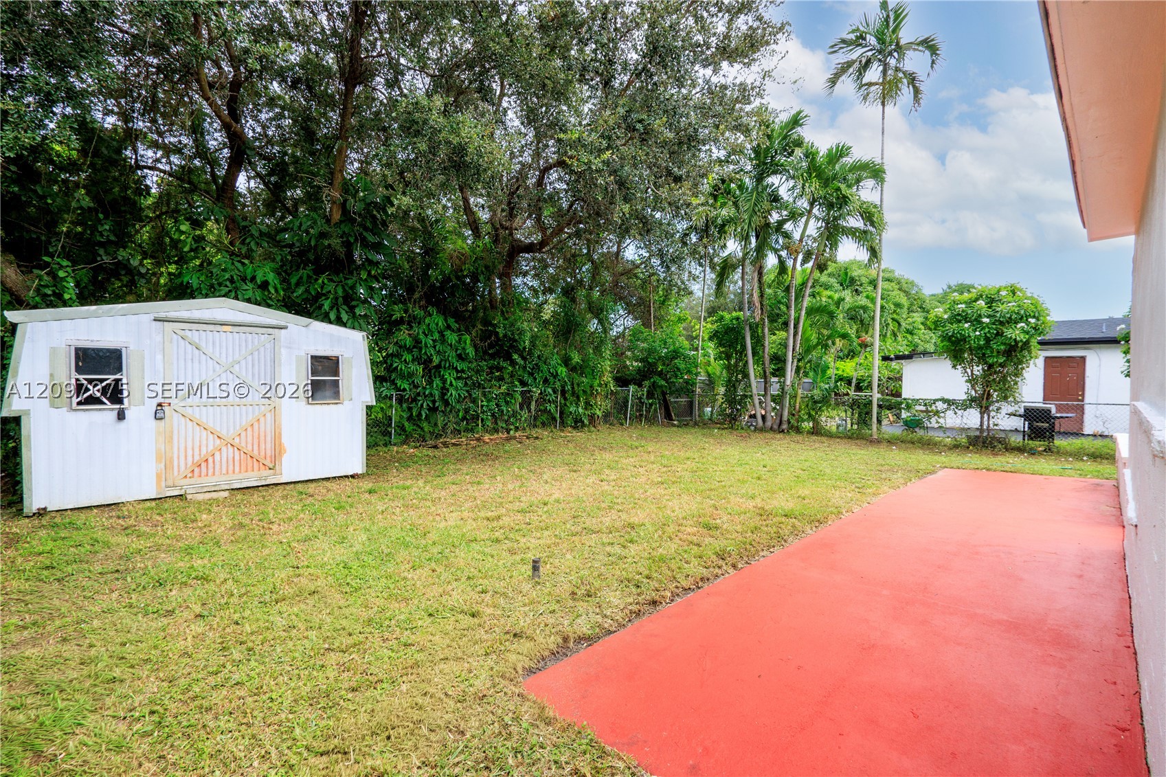 511 NE 131st St North Miami, FL 33161