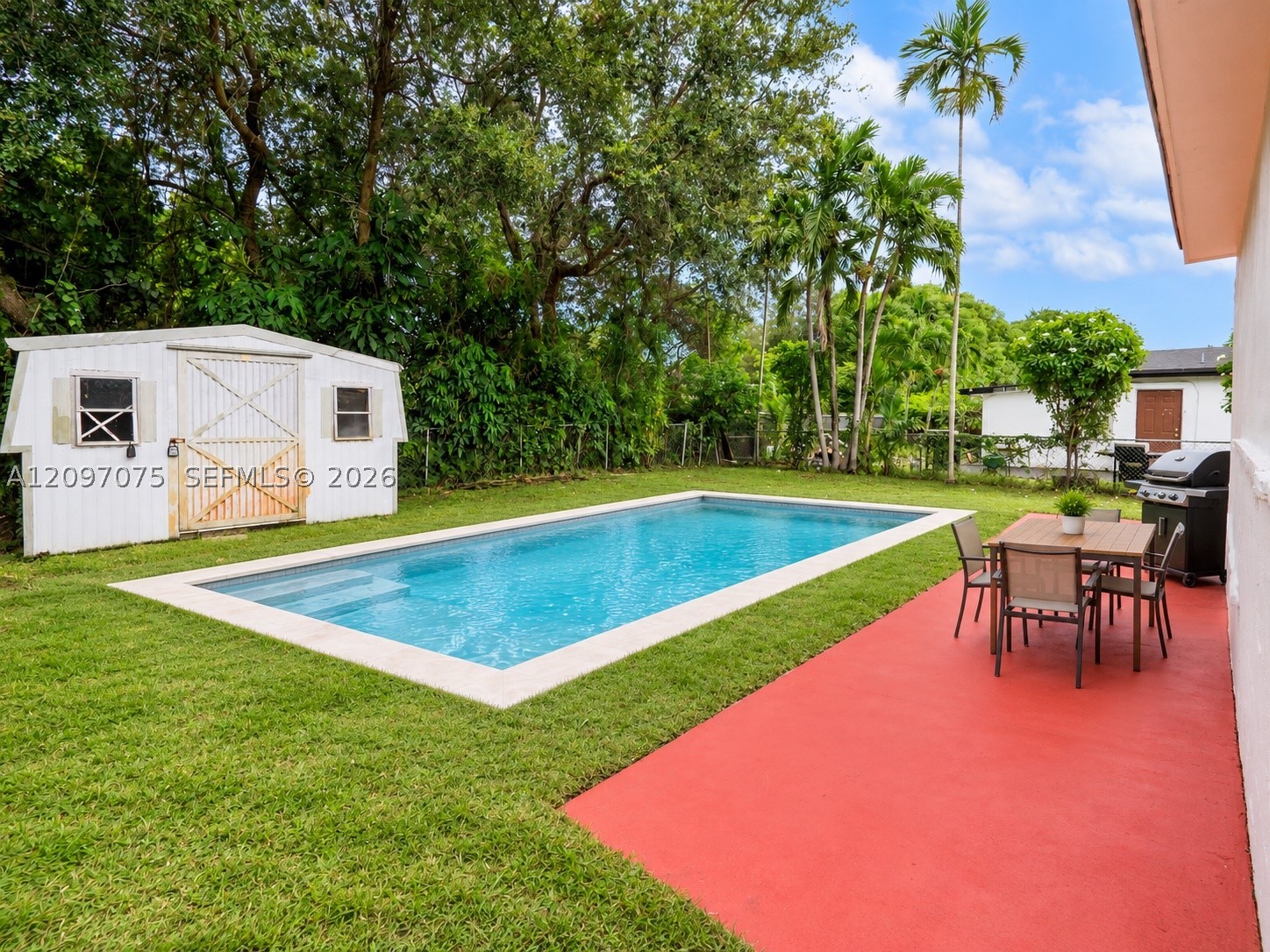 511 NE 131st St North Miami, FL 33161