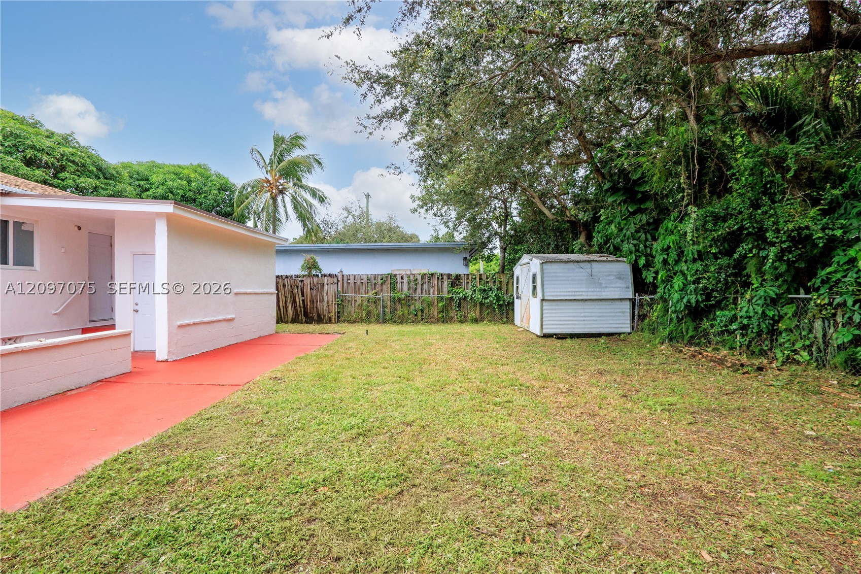 511 NE 131st St North Miami, FL 33161