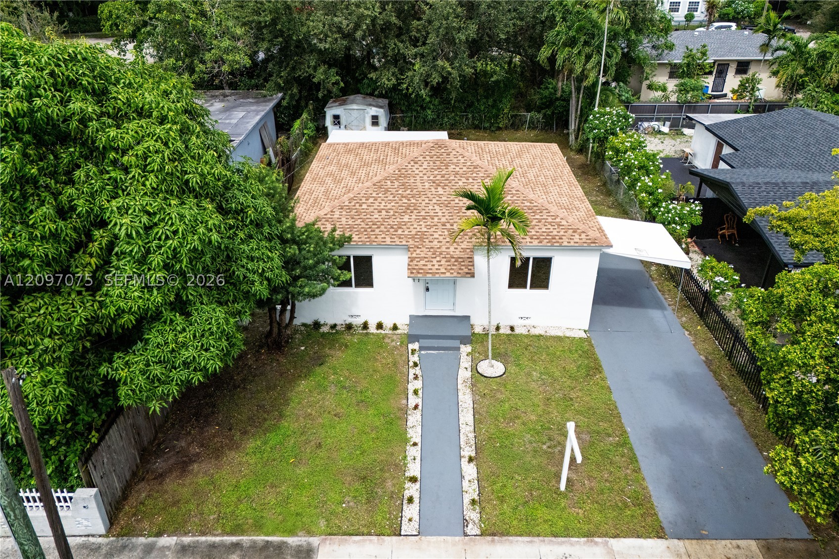 511 NE 131st St North Miami, FL 33161