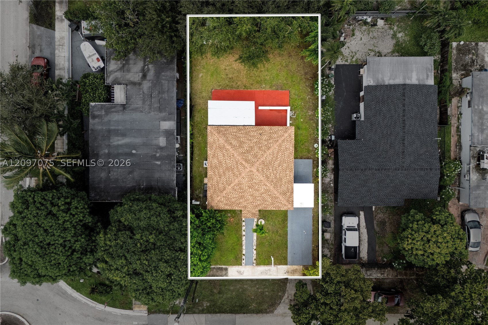 511 NE 131st St North Miami, FL 33161