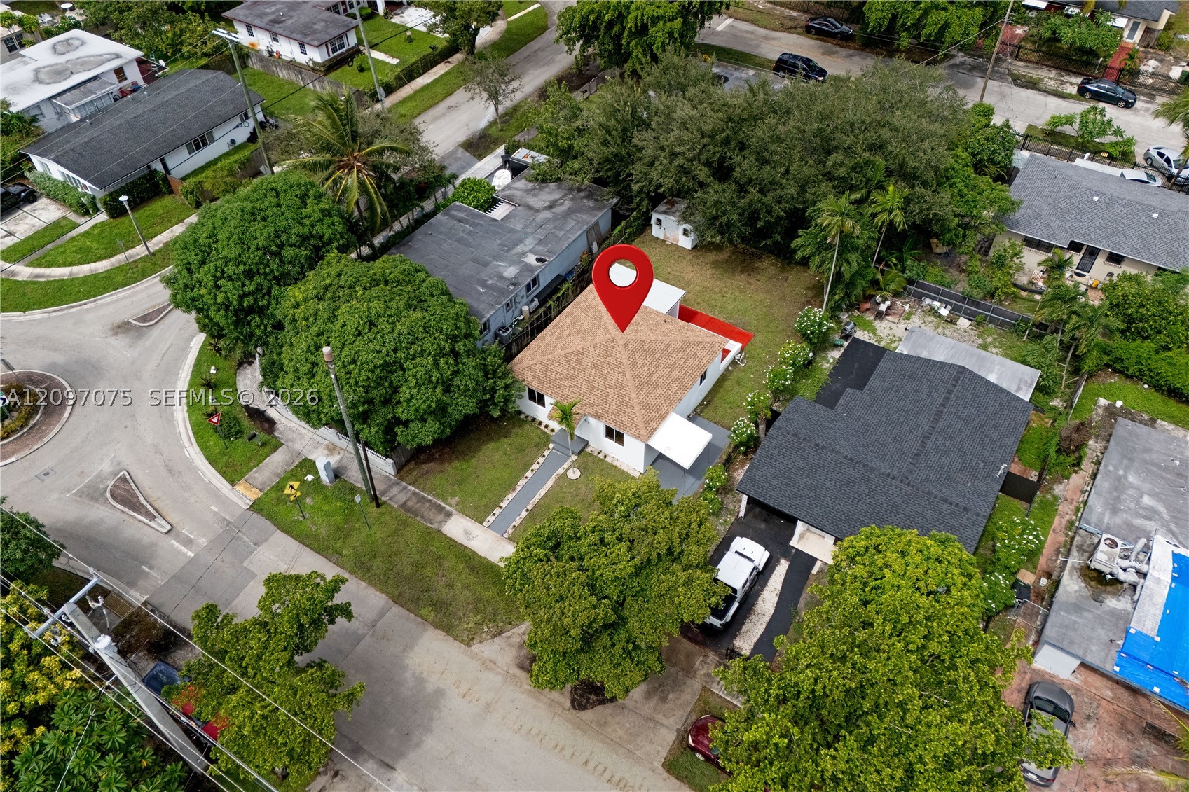 511 NE 131st St North Miami, FL 33161