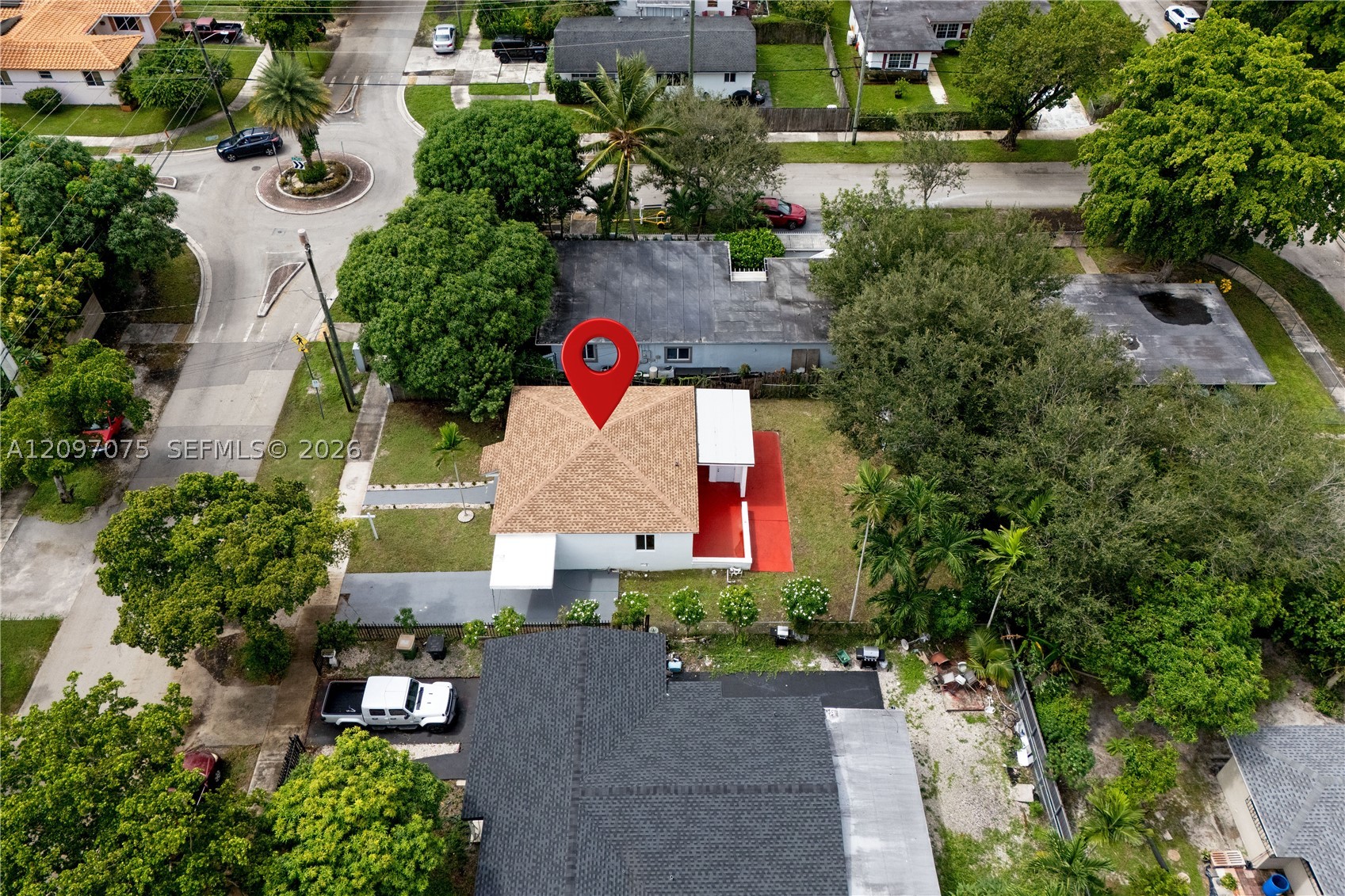 511 NE 131st St North Miami, FL 33161