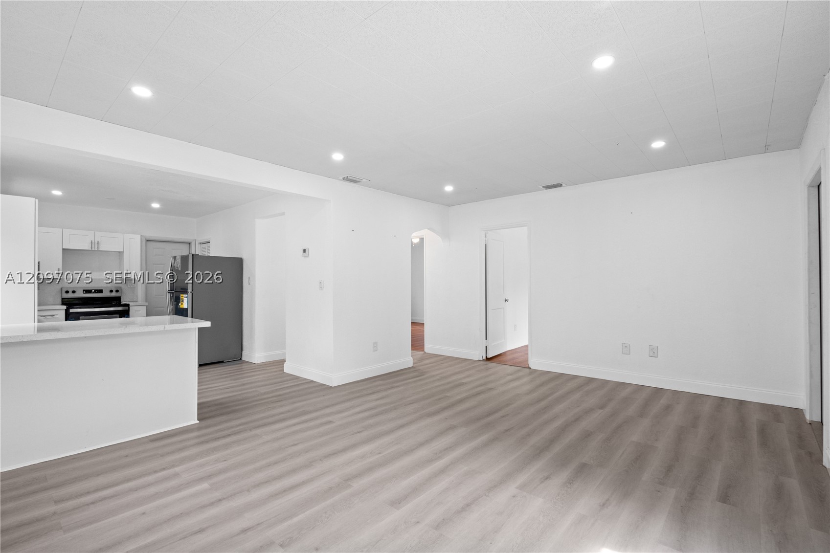 511 NE 131st St North Miami, FL 33161