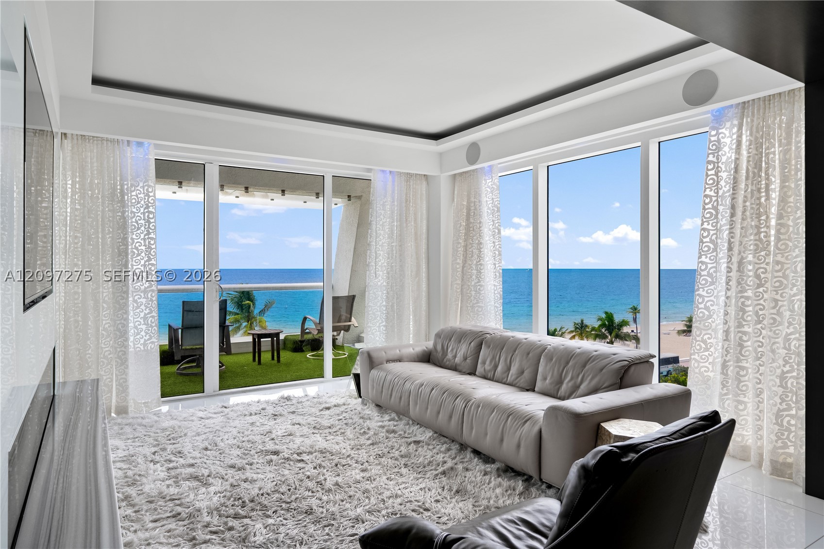 551 N Fort Lauderdale Bch Blvd #R407 Fort Lauderdale, FL 33304
