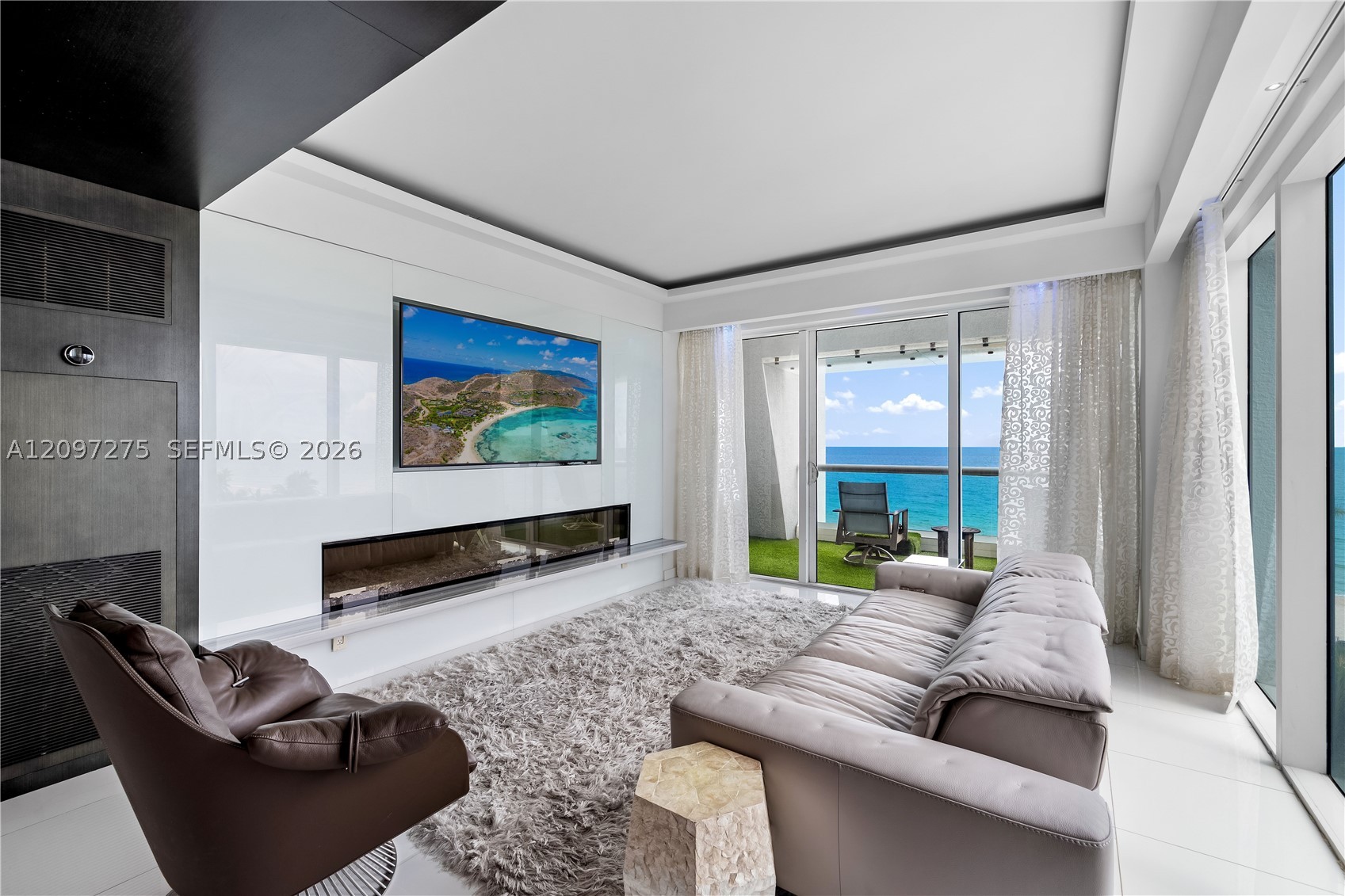 551 N Fort Lauderdale Bch Blvd #R407 Fort Lauderdale, FL 33304