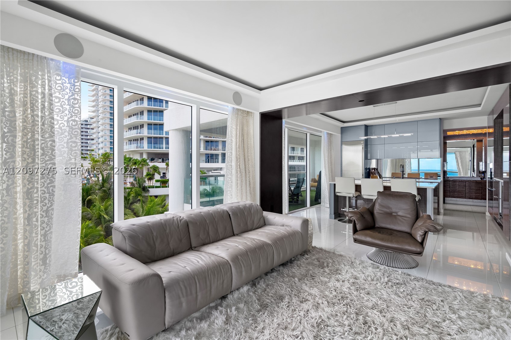 551 N Fort Lauderdale Bch Blvd #R407 Fort Lauderdale, FL 33304