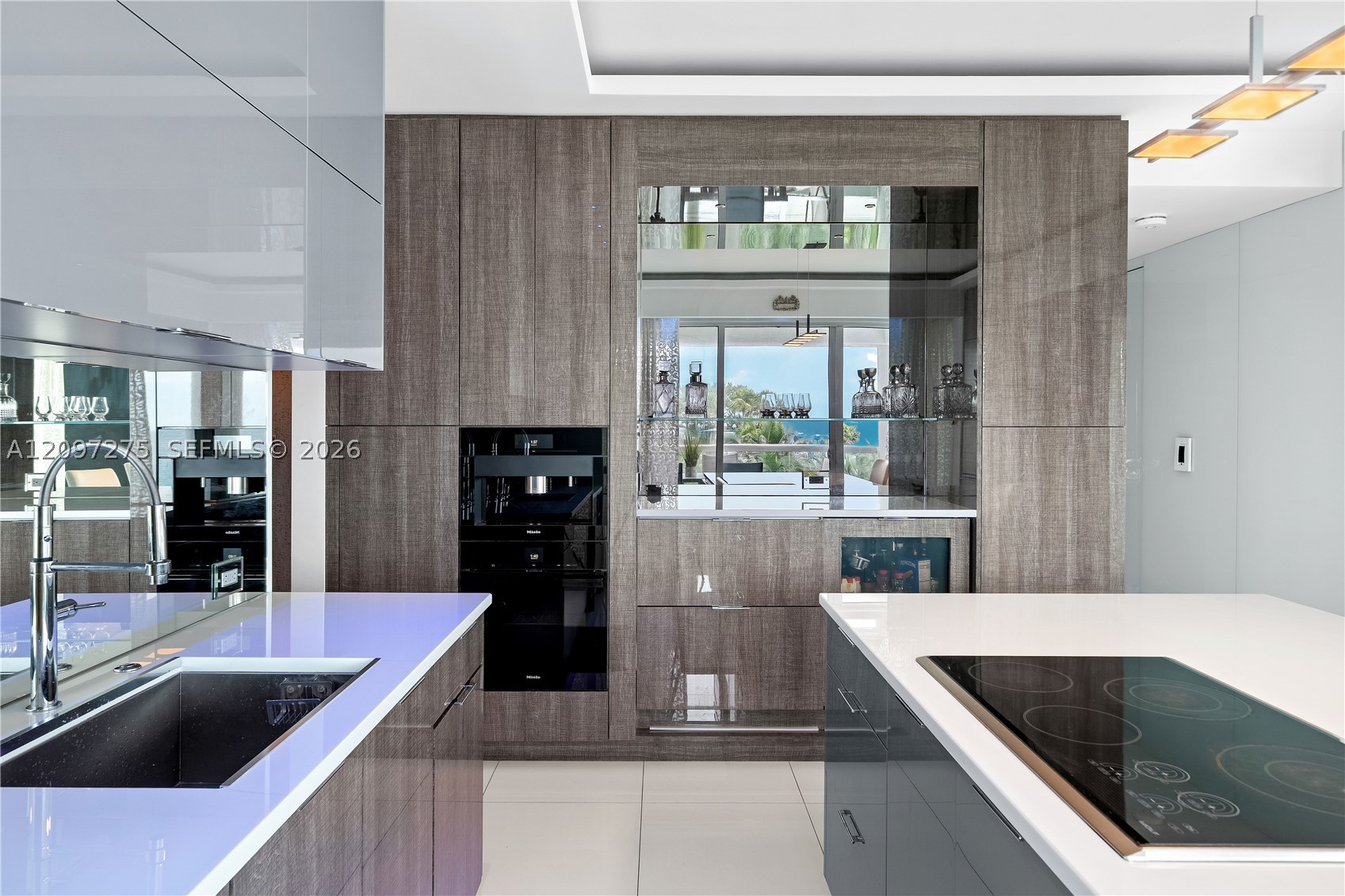 551 N Fort Lauderdale Bch Blvd #R407 Fort Lauderdale, FL 33304