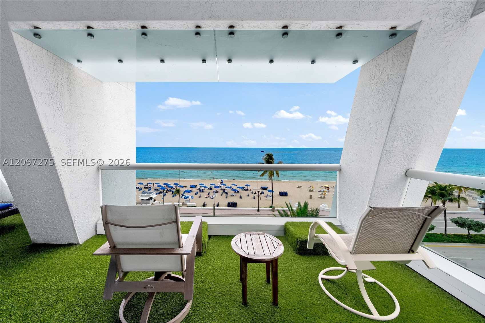 551 N Fort Lauderdale Bch Blvd #R407 Fort Lauderdale, FL 33304