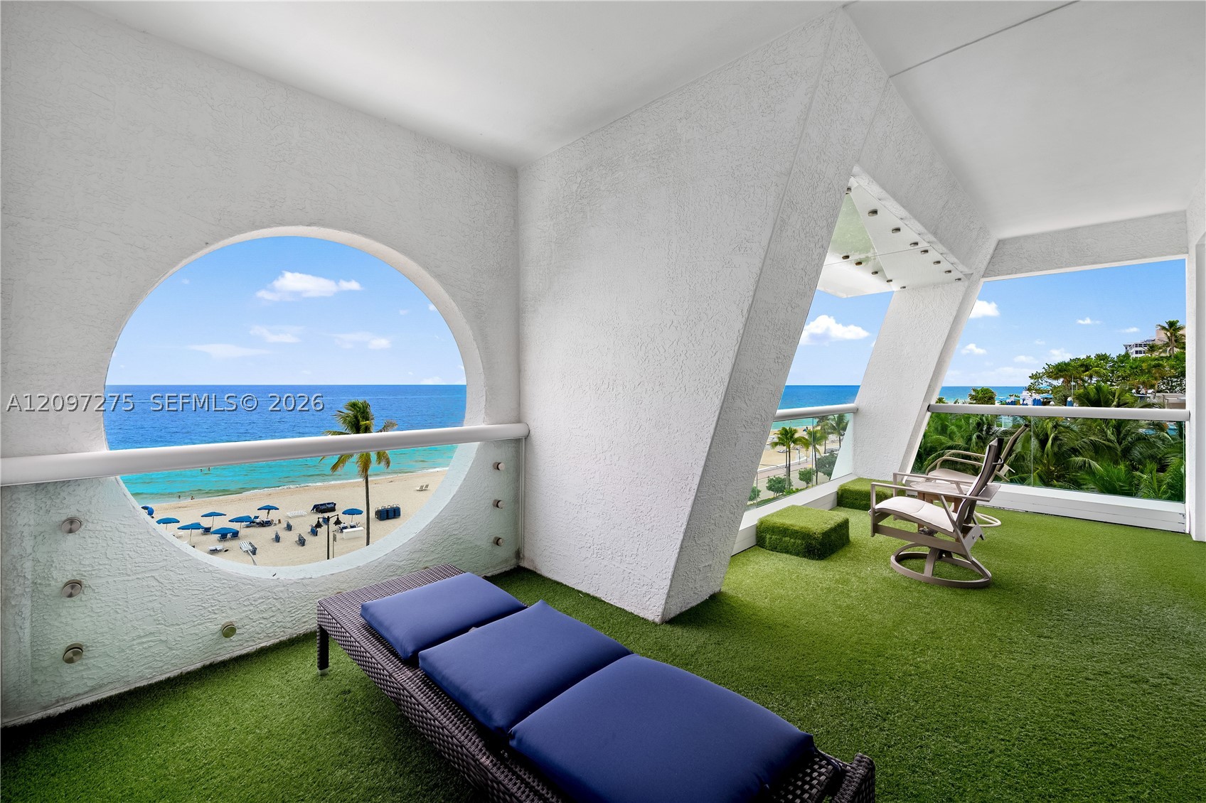 551 N Fort Lauderdale Bch Blvd #R407 Fort Lauderdale, FL 33304