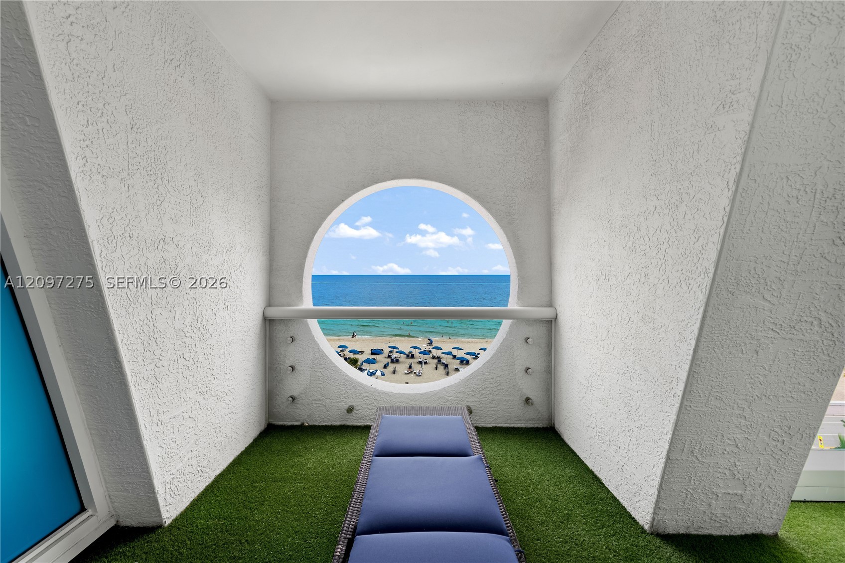 551 N Fort Lauderdale Bch Blvd #R407 Fort Lauderdale, FL 33304