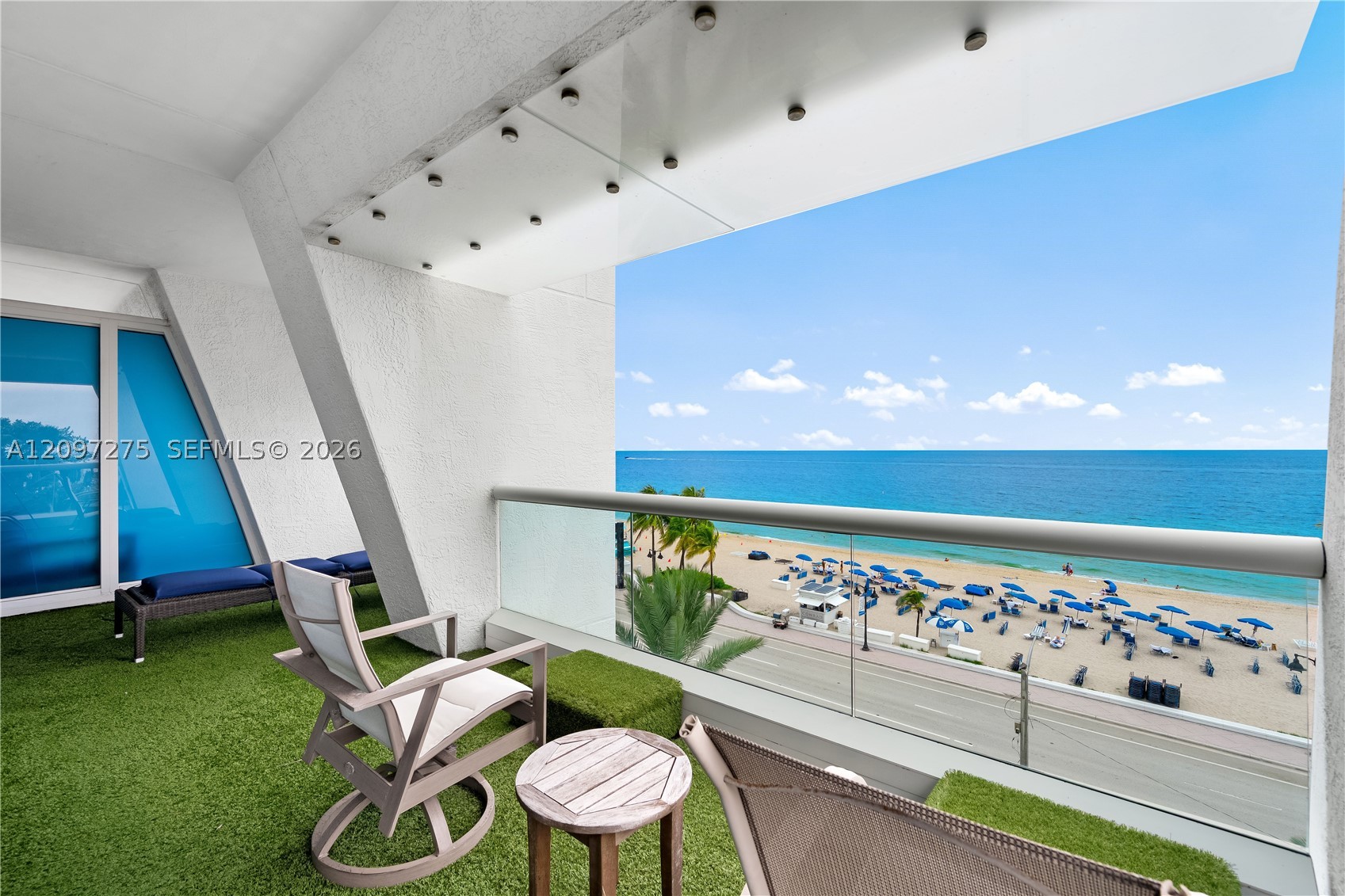 551 N Fort Lauderdale Bch Blvd #R407 Fort Lauderdale, FL 33304