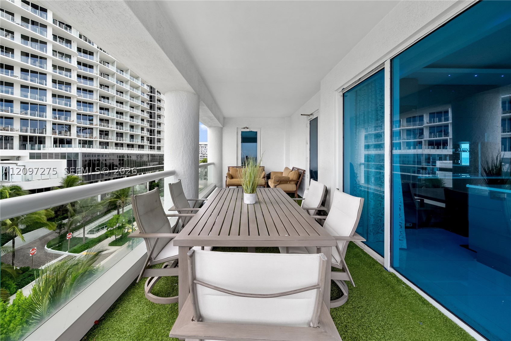 551 N Fort Lauderdale Bch Blvd #R407 Fort Lauderdale, FL 33304