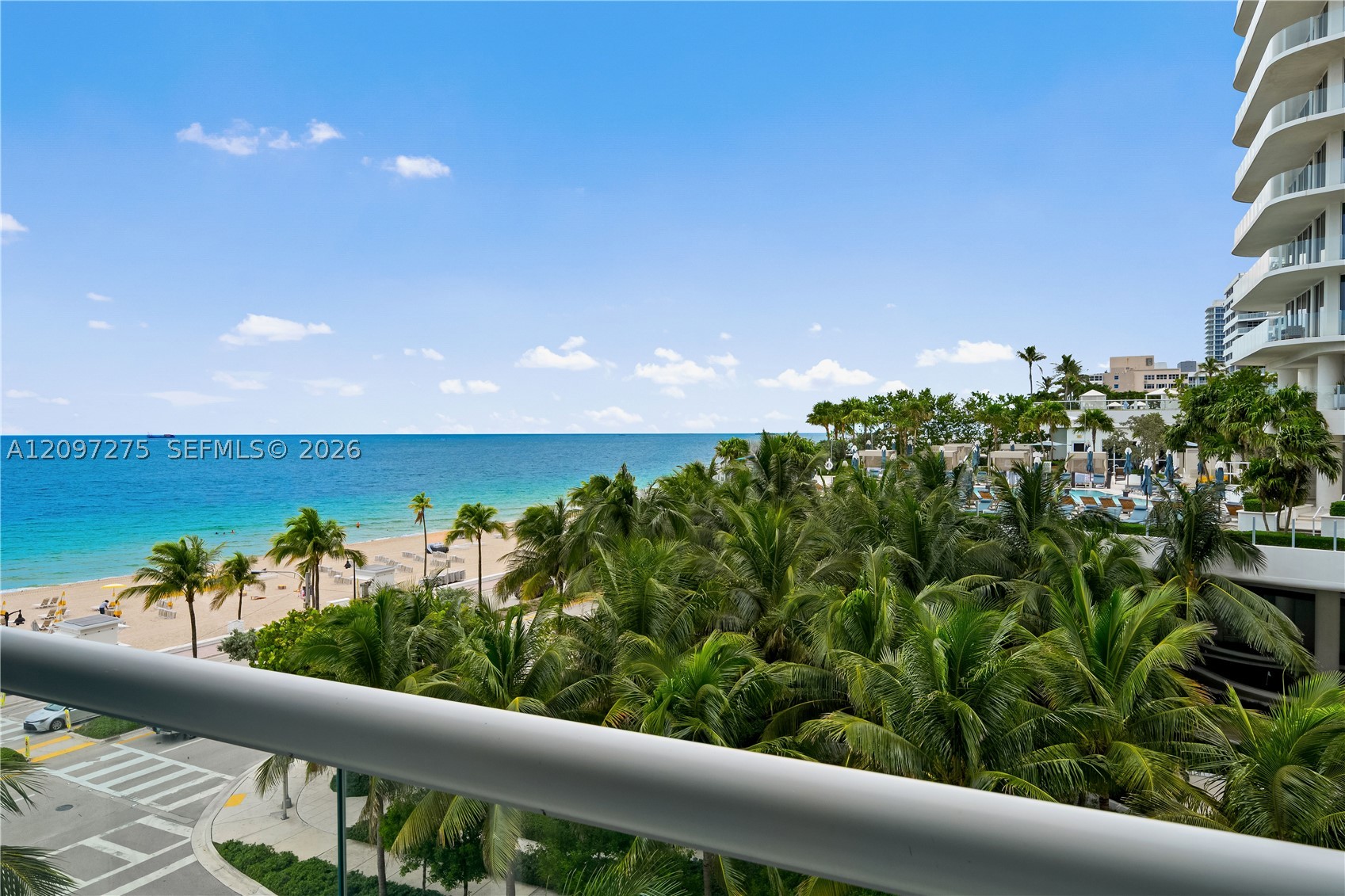 551 N Fort Lauderdale Bch Blvd #R407 Fort Lauderdale, FL 33304