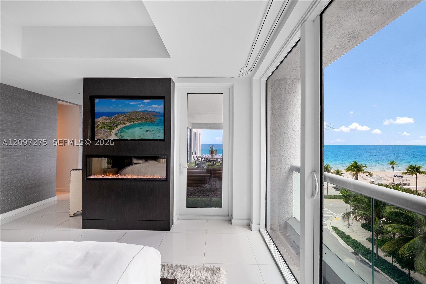 551 N Fort Lauderdale Bch Blvd #R407 Fort Lauderdale, FL 33304