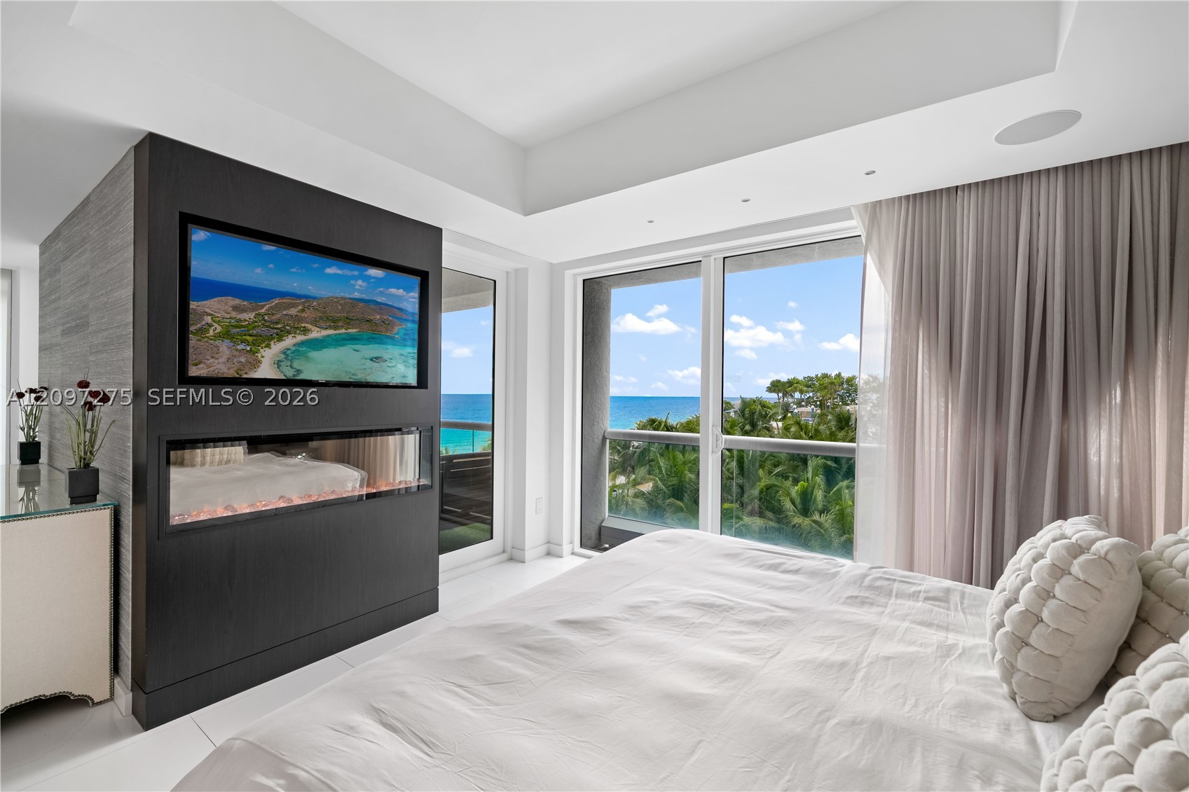 551 N Fort Lauderdale Bch Blvd #R407 Fort Lauderdale, FL 33304