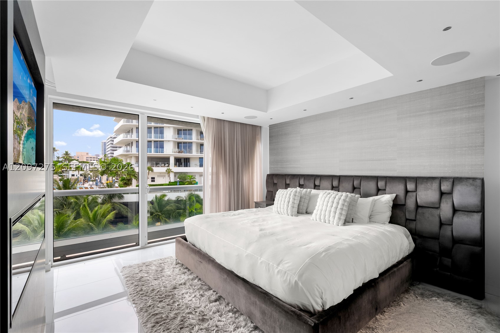 551 N Fort Lauderdale Bch Blvd #R407 Fort Lauderdale, FL 33304