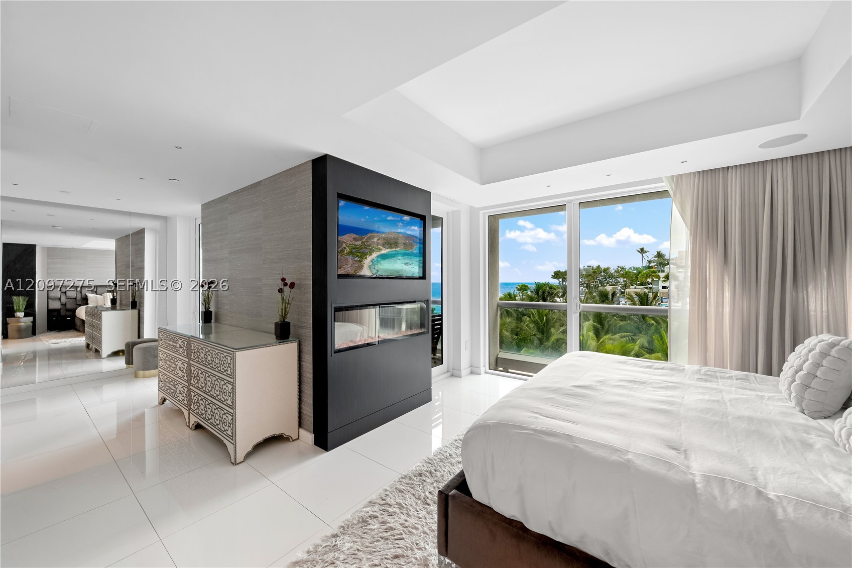551 N Fort Lauderdale Bch Blvd #R407 Fort Lauderdale, FL 33304