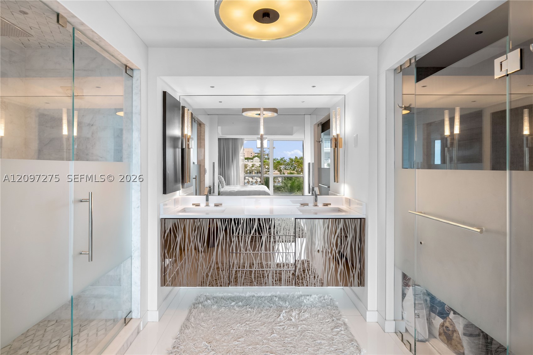 551 N Fort Lauderdale Bch Blvd #R407 Fort Lauderdale, FL 33304