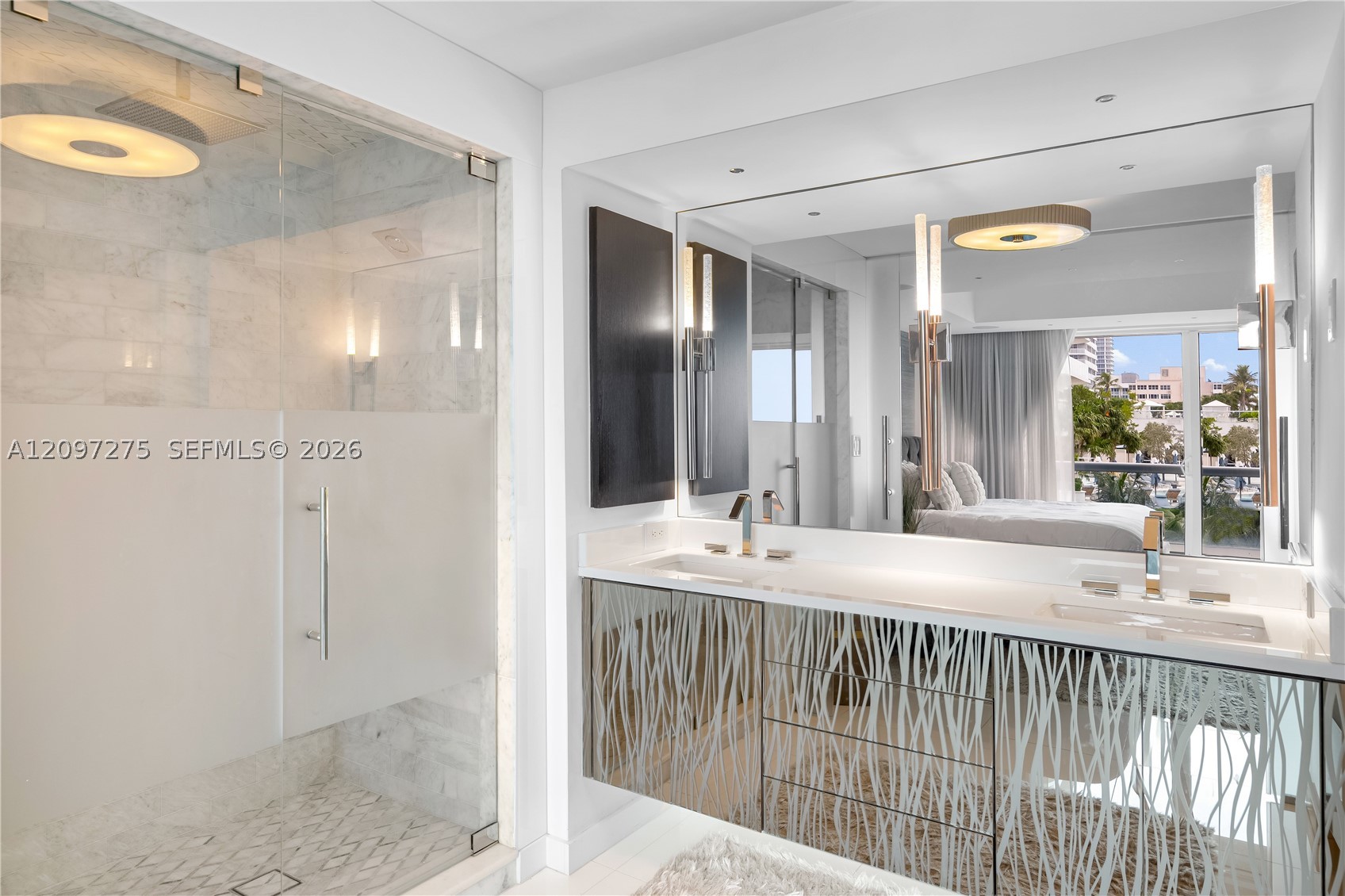 551 N Fort Lauderdale Bch Blvd #R407 Fort Lauderdale, FL 33304