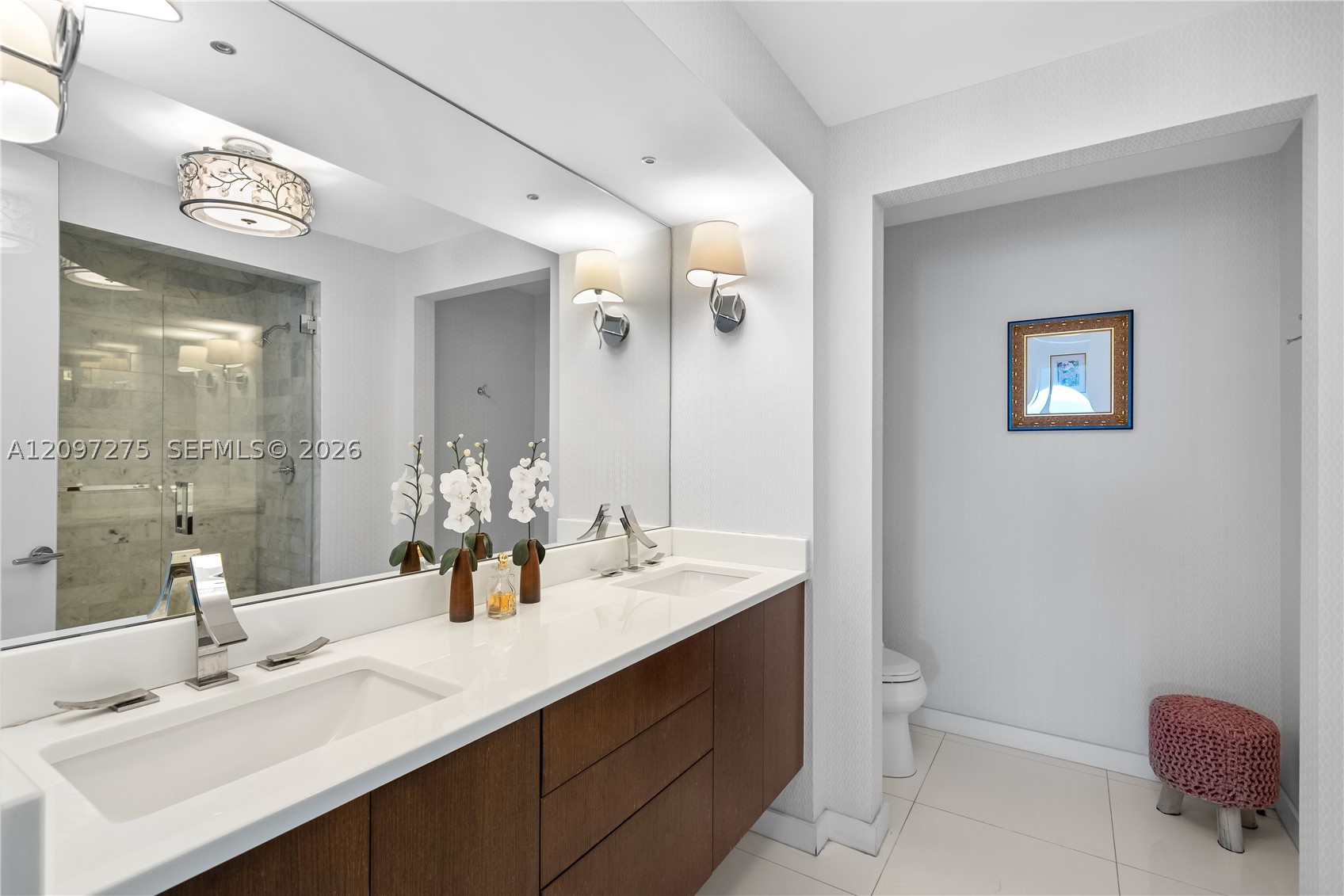 551 N Fort Lauderdale Bch Blvd #R407 Fort Lauderdale, FL 33304