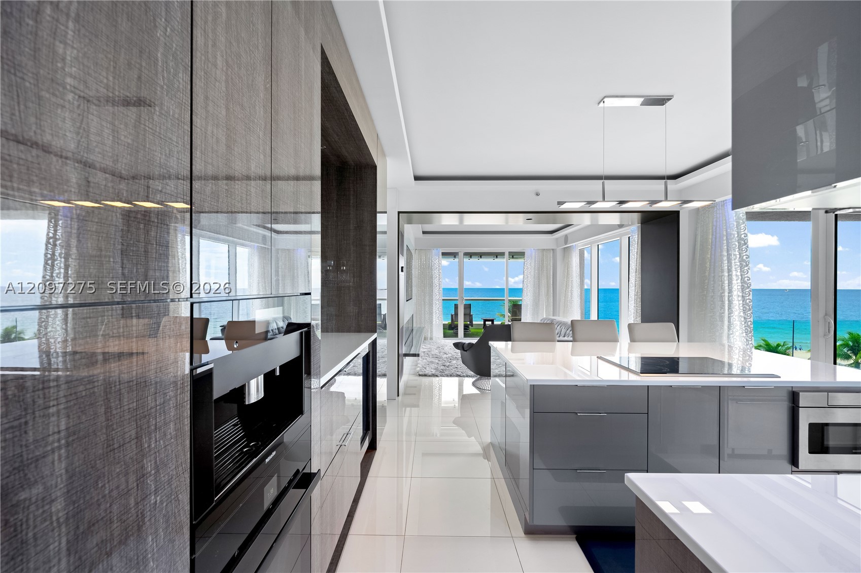 551 N Fort Lauderdale Bch Blvd #R407 Fort Lauderdale, FL 33304