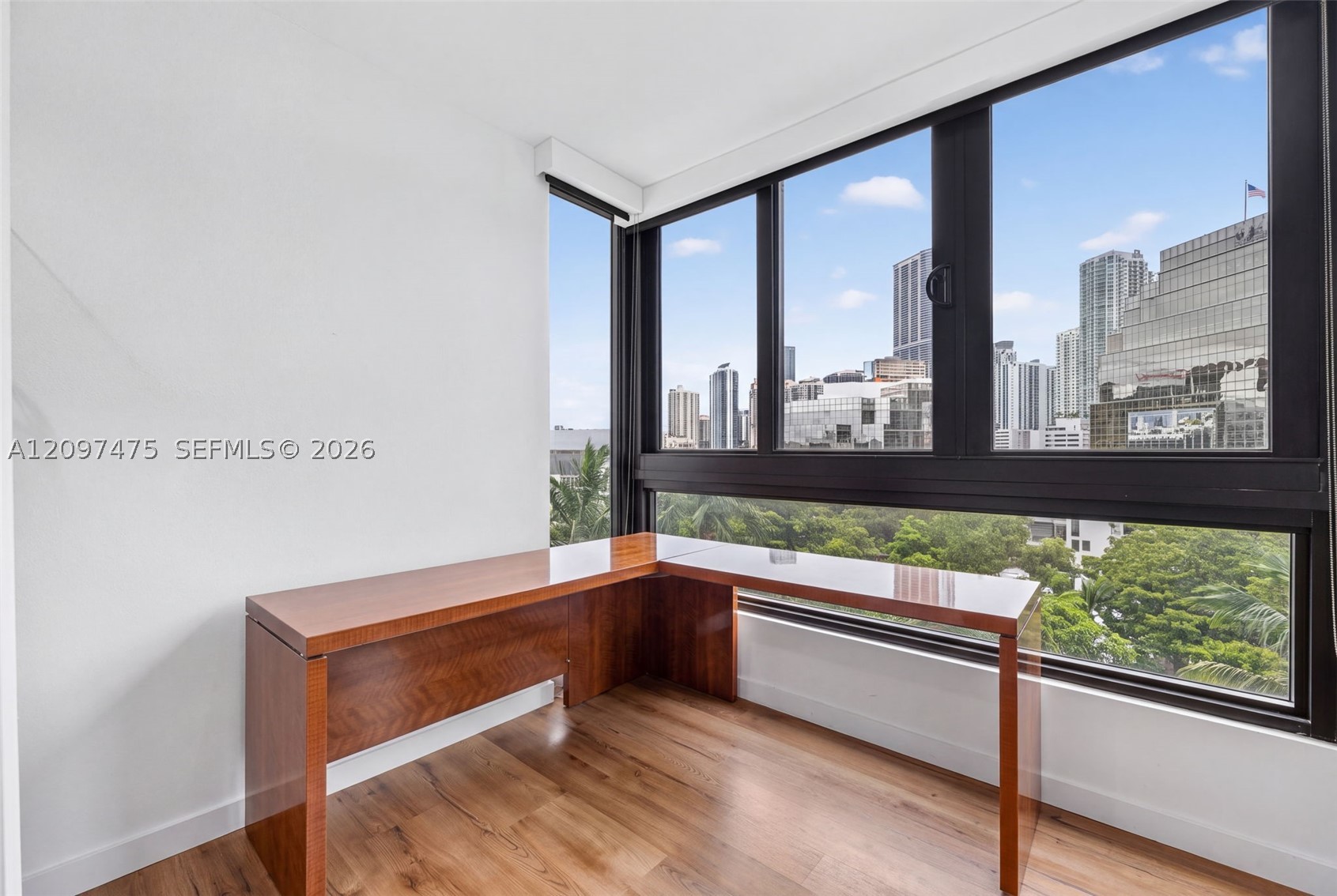 image Brickell Key One11