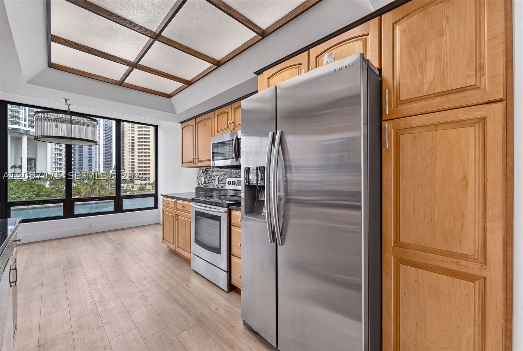 image Brickell Key One12