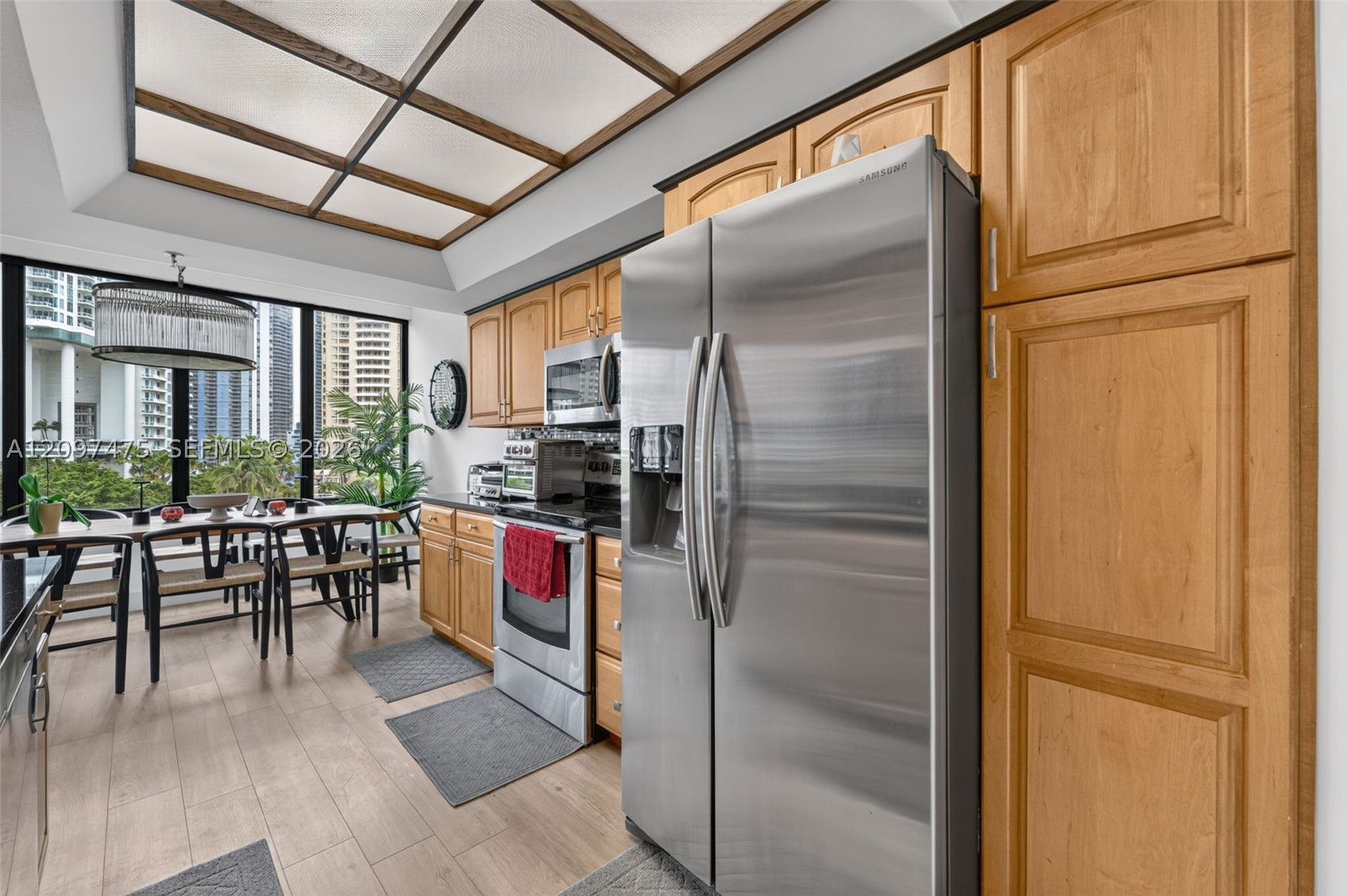image Brickell Key One13