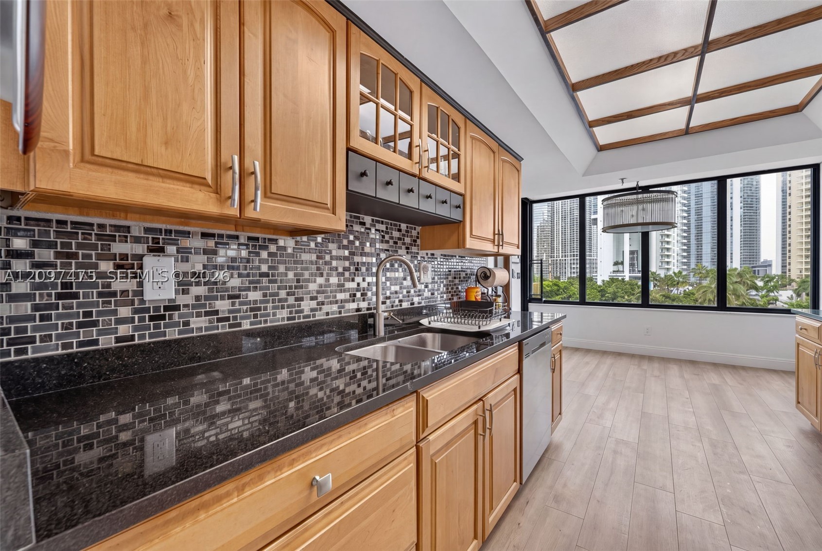image Brickell Key One14