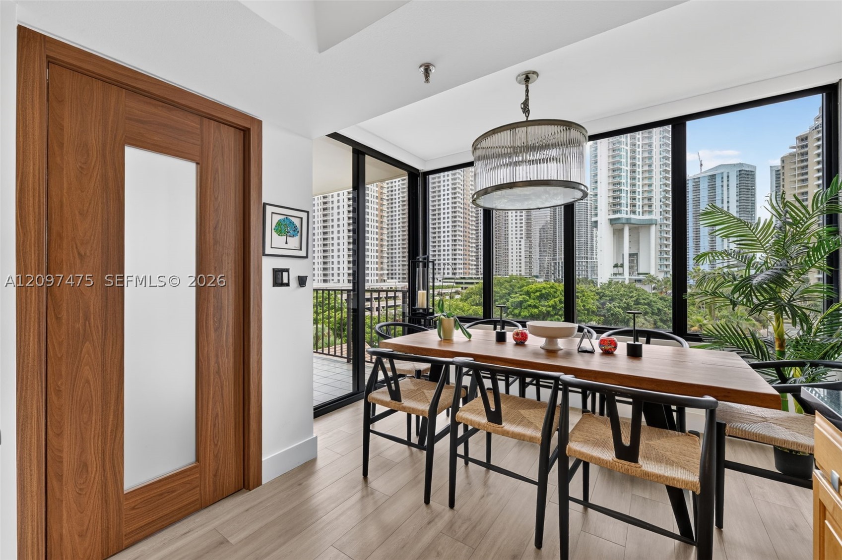 image Brickell Key One16