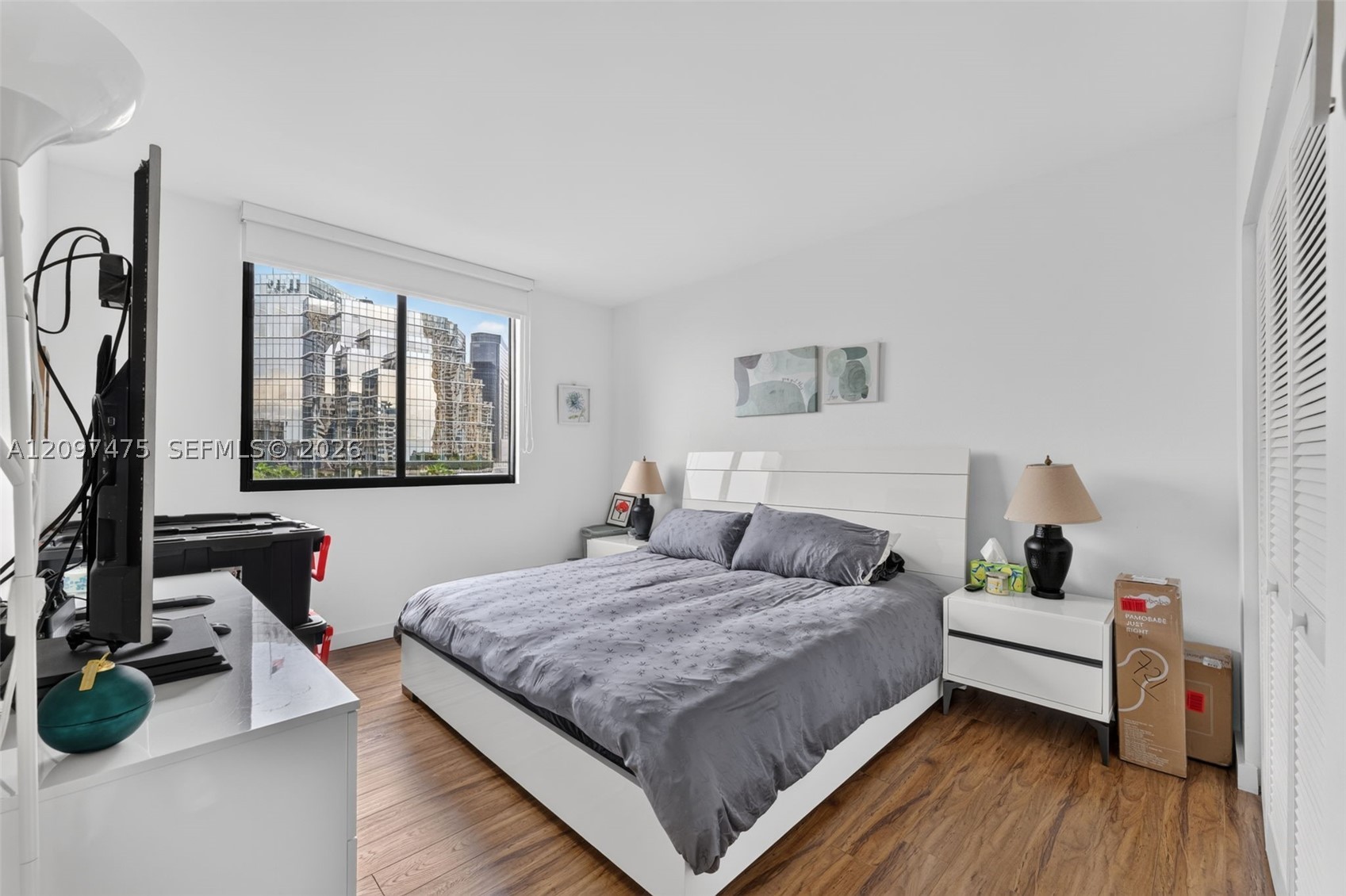image Brickell Key One19