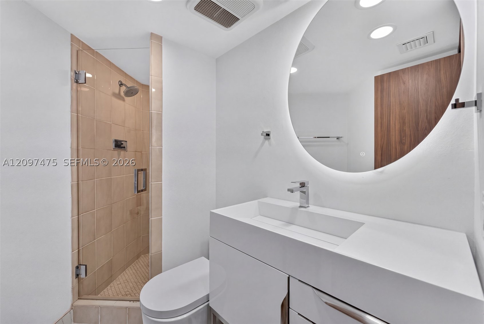 image Brickell Key One21
