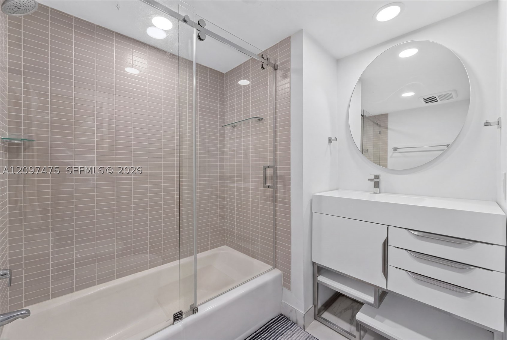 image Brickell Key One22