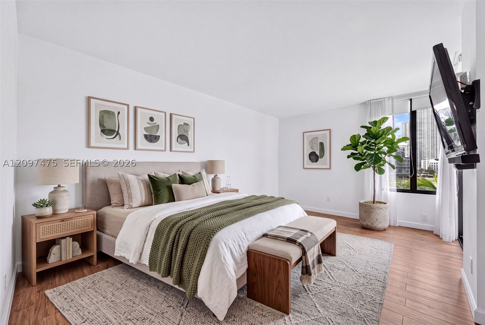 image Brickell Key One23