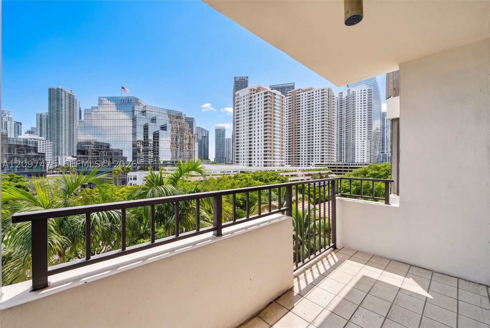 image Brickell Key One26